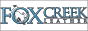 Fox Creek Leather